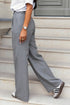 Pantalon long model 205921 IVON